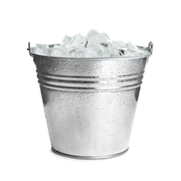 Ice ถัง