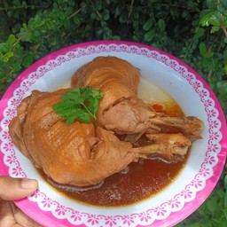 เตี้ยวเตยหอม เตี้ยวเตยหอม