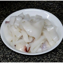 คอนโดปลาหมึก