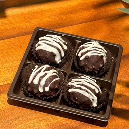 ช็อคบอล