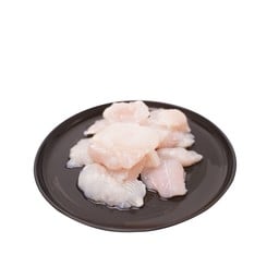 หม่าลง หม่าล่า ชาบู