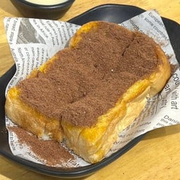 ปังโอวัลติน