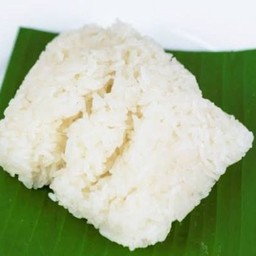 ข้าวเหนียว