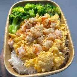 เสน่ห์ครัวการะเกด