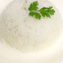 ข้าวเปลา