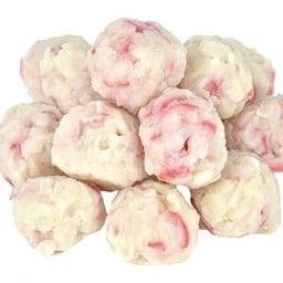 ลูกชิ้นปู