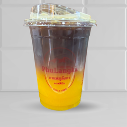 กาแฟภูลังกาคอฟฟี่บีน