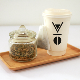 เก็นไมฉะ ร้อน