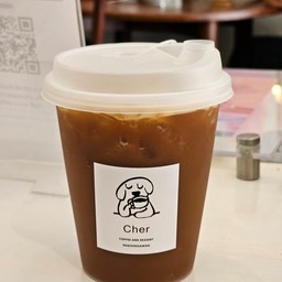 กาแฟส้ม