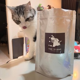 กล่องสุ่ม มั่นคง Scotish