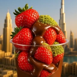 988 เก้าหน้า 988 เก้าหน้า