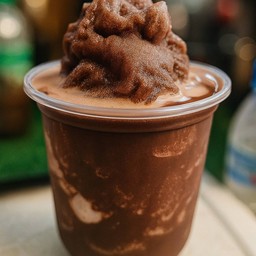 โกโกปั่น(เล็ก)