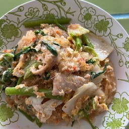 เจ้รินก๋วยจั๊บญวน