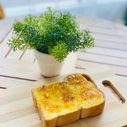 88 CAFE’ หินกอง อยู่สบาย1
