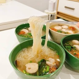 ก๊วยจั๊บญวน