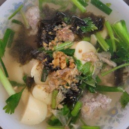 บ้านยายอ้อย