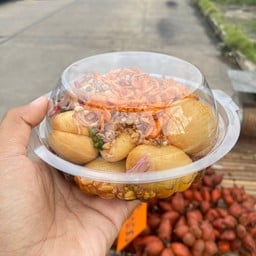 ดีกว่ากินดิน