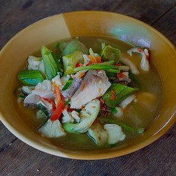 อ่อมปลาคัง