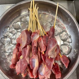 กึ๋นไก่