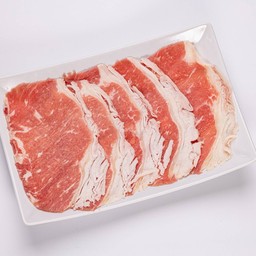 เนื้อเสือร้องไห้