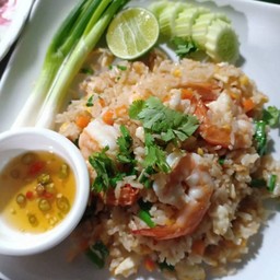 กินข้าวกัน Delivery