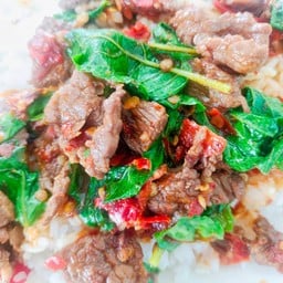 เฮียติณณ์อาหารป่า-สาขา2