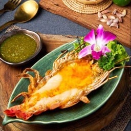 เจริญรุ่งเรือง2 เจริญรุ่งเรือง2