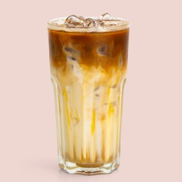Caramel Macchiato