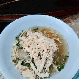 เส้นเล็ก เส้นหมี่ เส้นใหญ่ เส้นบะหมี่ วุ้นเส้น