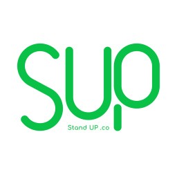 SUP Stand UP .co บ้านเก่า