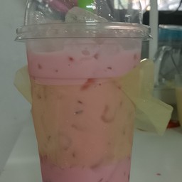 สตอเบอรี่