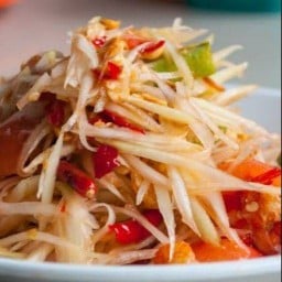 น้องแพรว.ก.กุ้ง.สะดุ้งไฟ.ตลาดนัดเทพประสิทธิ์ -1