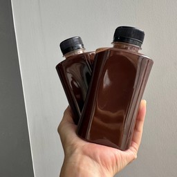โกโก้ เข้มข้น 200ml