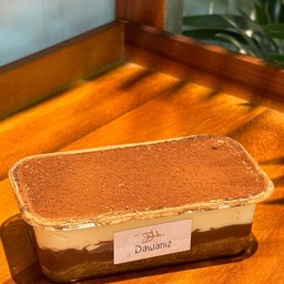 ทิรามิสุ