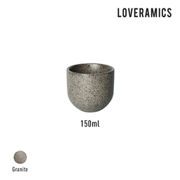 Granite - BREWERS 150ML SWEET TASTING CUP