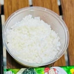 ทะเลดอง&ซูชิ บัวทอง4