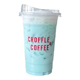 นมสดมิ้นท์