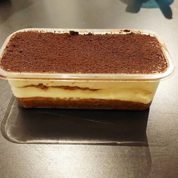 เทพเสด็จ ทีรามิสุ