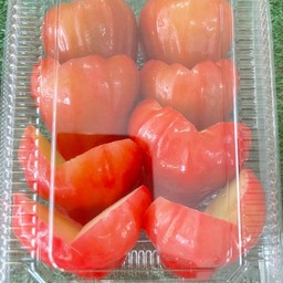 ชมพู่