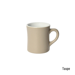 Taupe - Bond 250 ml Starsky Mug