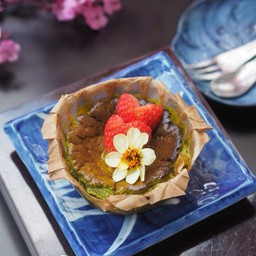 MENU_3353430aY_1754893376