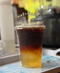 MENU_1993813gh_1754849850