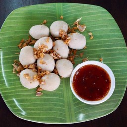 MENU_3361505xG_1754891914