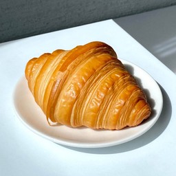 Classic Croissant