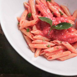 Tomato sauce