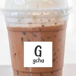 Gcha