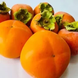 ผลไม้ เจ็ดยอด