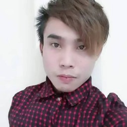 Bangkhne