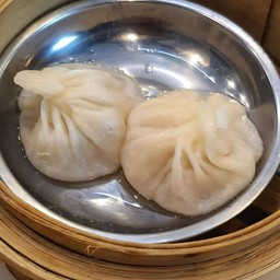 ฮะเก๋ากุ้ง