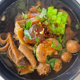 MENU_1201007bC_1723700983